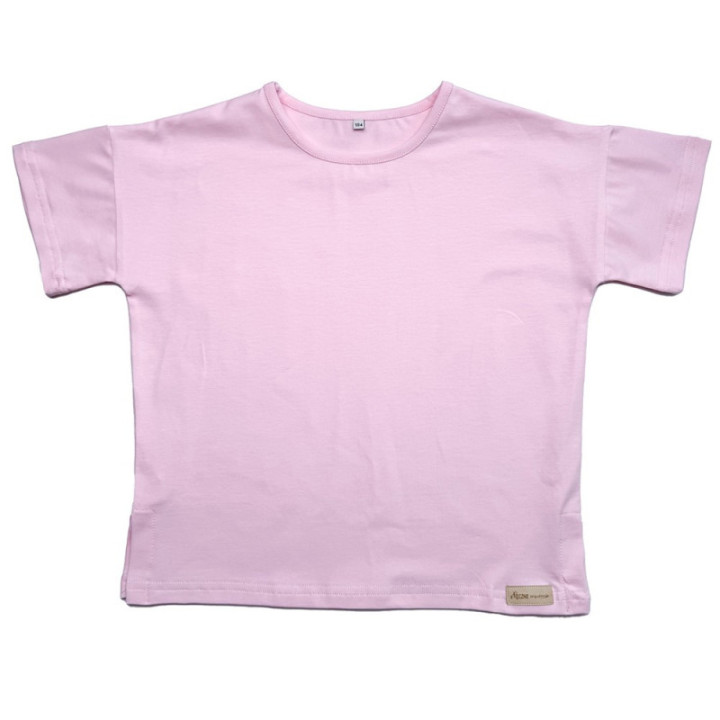 copy of 